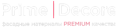 Логотип yoshkarola.primedecore.ru